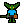 Goblin Swashbuckler